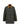 Barbour Icons Modern Liddesdale Quilted Jacket - Sage/Ancient-Outerwear-Barbour-Butler Loftet