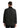 Barbour Icons Patch Bedale Wax Jacket - Sage-Outerwear-Barbour-Butler Loftet