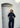 Barbour Icons Spey SP - Dark Navy/Dress-Outerwear-Barbour-Butler Loftet