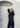 Barbour Icons Spey SP - Dark Navy/Dress-Outerwear-Barbour-Butler Loftet