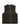 Barbour Icons Tartan Quilted Liner - Classic Tartan-Outerwear-Barbour-Butler Loftet