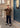 Barbour Icons Transport Wax - Brown-Outerwear-Barbour-Butler Loftet