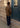 Barbour Icons Transport Wax - Brown-Outerwear-Barbour-Butler Loftet