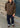 Barbour Icons Transport Wax - Brown-Outerwear-Barbour-Butler Loftet