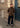 Barbour Icons Transport Wax - Brown-Outerwear-Barbour-Butler Loftet