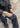 Barbour Icons Transport Wax - Navy-Outerwear-Barbour-Butler Loftet