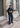 Barbour Icons Transport Wax - Navy-Outerwear-Barbour-Butler Loftet