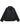 Barbour Icons Transport Wax - Navy-Outerwear-Barbour-Butler Loftet
