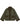 Barbour Kilnwick Quilted Jacket - Olive/Shadow Classic-Outerwear-Barbour-Butler Loftet