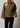 Barbour Kirby Quilted Jacket - Ivy Green/Ancient Tartan-Outerwear-Barbour-Butler Loftet