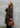 Barbour Kirklees Wax Jacket - Beech/Ancient-Outerwear-Barbour-Butler Loftet
