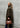 Barbour Kirklees Wax Jacket - Beech/Ancient-Outerwear-Barbour-Butler Loftet