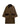 Barbour Kirklees Wax Jacket - Beech/Ancient-Outerwear-Barbour-Butler Loftet