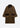 Barbour Kirklees Wax Jacket - Beech/Ancient