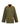 Barbour Laneshaw Casua - Dusky Green /Ancient-Outerwear-Barbour-Butler Loftet