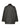 Barbour Luella Wax Jacket - Fern/Ancient Tartan-Outerwear-Barbour-Butler Loftet