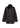 Barbour Luella Wax Jacket - Rustic/Muted Tartan-Outerwear-Barbour-Butler Loftet
