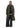 Barbour Meredith Quilted Jacket - Olive/Ancient Tartan-Outerwear-Barbour-Butler Loftet