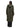 Barbour Meredith Quilted Jacket - Olive/Ancient Tartan-Outerwear-Barbour-Butler Loftet