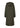 Barbour Meredith Quilted Jacket - Olive/Ancient Tartan-Outerwear-Barbour-Butler Loftet