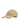 Barbour Mya Cap - Beige-Headwear-Barbour-Butler Loftet
