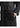 Barbour Osbourne Checked Quilted Jacket - Black/Shadow Classic/Mixed Tartan