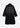 Barbour Osbourne Checked Quilted Jacket - Black/Shadow Classic/Mixed Tartan