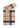 Barbour Rosefield Tartan Scarf - Hessian Tartan