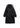 Barbour Rudson Quilted Jacket - Black/Ancient-Outerwear-Barbour-Butler Loftet