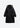 Barbour Rudson Quilted Jacket - Black/Ancient-Outerwear-Barbour-Butler Loftet