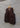 Barbour Tartan Reimagined Icons Reversible Tartan Quilted Liner - Rustic/Muted-Outerwear-Barbour-Butler Loftet