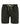 Barbour WR Tartan Shor - Olive / Ancient-Swimwear-Barbour-Butler Loftet