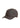 Barbour Wax Cap - Dark Brown-Headwear-Barbour-Butler Loftet