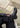 Barbour Wilton Chelsea - Classic Black-Boots-Barbour-Butler Loftet