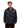 Barbour X Paul Smith Bedale Wax Jacket - Navy Blue-Outerwear-Barbour-Butler Loftet