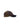 Barbour X Paul Smith Cap - Multi-Headwear-Barbour-Butler Loftet