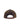 Barbour X Paul Smith Cap - Multi-Headwear-Barbour-Butler Loftet