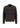 Barbour X Paul Smith - Rustic-Knitwear-Barbour-Butler Loftet