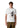Barbour X Paul Smith T-Shirt - White-T-shirts-Barbour-Butler Loftet