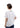 Barbour X Paul Smith T-Shirt - White-T-shirts-Barbour-Butler Loftet