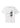 Barbour X Paul Smith T-Shirt - White-T-shirts-Barbour-Butler Loftet