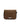 Barbour X Paul Smith Wax Tarras Bag - Tan-Bags-Barbour-Butler Loftet