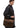 Barbour X Paul Smith Wax Tarras Bag - Tan-Bags-Barbour-Butler Loftet