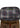 Barbour X Paul Smith Wax Tarras Bag - Tan-Bags-Barbour-Butler Loftet