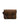 Barbour X Paul Smith Wax Tarras Bag - Tan-Bags-Barbour-Butler Loftet