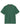 Barbour x Paul Smith Key T-Shirt - Bottle Green-T-shirts-Barbour-Butler Loftet