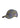 Barbour x Paul Smith Tartan Cap - Ps Classic-Headwear-Barbour-Butler Loftet