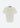 Barbour x Paul Smith Tinned T-Shirt - Whisper White