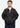 Barbour x Paul Smith Transport Windowpane Wax Jacket - Rustic/Bark-Outerwear-Barbour-Butler Loftet