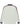 Bareen Football Away Jersey - Long Sleeve - Sandstorm-T-shirts-Bareen-Butler Loftet